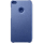 Huawei Etui z Klapką do Huawei P9 Lite 2017 niebieski - 353006 - zdjęcie 2