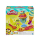 Play-Doh Lodowa Uczta - 357006 - zdjęcie 1