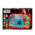Aquabeads Disney Star Wars Zestaw Koralików Playset 30008 - 338156 - zdjęcie 1