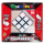 TM Toys Kostka Rubika 3x3x3 elektroniczna Spark - 330654 - zdjęcie 1