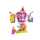 Hasbro Disney Princess Wieża Roszpunki - 325301 - zdjęcie 1