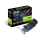 Karta graficzna NVIDIA ASUS GeForce GT 1030 SL 2GB GDDR5