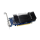 ASUS GeForce GT 1030 SL 2GB GDDR5 - 370348 - zdjęcie 2