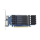 ASUS GeForce GT 1030 SL 2GB GDDR5 - 370348 - zdjęcie 3