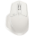 Logitech MX Master 2S Wireless Mouse Light Grey - 370390 - zdjęcie 3