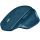 Logitech MX Master 2S Wireless Mouse Midnight Teal - 370389 - zdjęcie 5