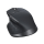 Logitech MX Master 2S Wireless Mouse Graphite - 370388 - zdjęcie 2