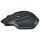 Logitech MX Master 2S Wireless Mouse Graphite - 370388 - zdjęcie 5