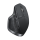 Logitech MX Master 2S Wireless Mouse Graphite - 370388 - zdjęcie 3