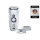 Braun Silk-épil SE7531 - 243717 - zdjęcie