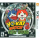 Nintendo NEW 3DS XL PEARL WHITE + MARIO SPORTS + YW2 - 367857 - zdjęcie 5