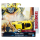 Hasbro Transformers MV5 Turbo Changer Bumblebee  - 370350 - zdjęcie 3