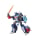 Hasbro Transformers MV5 Voyager Optimus Prime  - 370365 - zdjęcie 1
