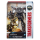 Hasbro Transformers MV5 Voyager Grimlock - 370364 - zdjęcie 5