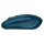 Logitech MX Anywhere 2S Wireless Mobile Mouse Midnight Teal - 370392 - zdjęcie 4
