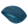 Logitech MX Anywhere 2S Wireless Mobile Mouse Midnight Teal - 370392 - zdjęcie 2