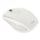 Logitech MX Anywhere 2S Wireless Mobile Mouse Light Grey - 370393 - zdjęcie 2