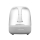 Harman Kardon Aura Plus Biały bezprzewodowy zestaw głośnikowy - 370363 - zdjęcie 1