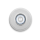 Harman Kardon Aura Plus Biały bezprzewodowy zestaw głośnikowy - 370363 - zdjęcie 4