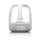 Harman Kardon Aura Plus Biały bezprzewodowy zestaw głośnikowy - 370363 - zdjęcie 2