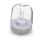 Harman Kardon Aura Plus Biały bezprzewodowy zestaw głośnikowy - 370363 - zdjęcie 3