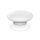Fibaro The Button Biały (Z-Wave) - 370481 - zdjęcie 1
