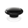 Fibaro The Button Czarny (Z-Wave) - 370482 - zdjęcie 1