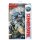 Hasbro Transformers MV5 Deluxe Dinobot Slash - 370362 - zdjęcie 5