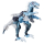 Hasbro Transformers MV5 Deluxe Dinobot Slash - 370362 - zdjęcie 2