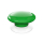 Fibaro The Button Zielony (Z-Wave) - 370485 - zdjęcie 1
