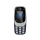Nokia 3310 Dual SIM granatowy - 362999 - zdjęcie 2