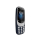 Nokia 3310 Dual SIM granatowy - 362999 - zdjęcie 4