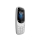 Nokia 3310 Dual SIM szary - 369256 - zdjęcie 4