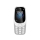 Nokia 3310 Dual SIM szary - 369256 - zdjęcie 2
