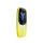 Nokia 3310 Dual SIM żółty 3G - 362997 - zdjęcie 4