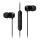SoundMagic E10BT Black Bluetooth - 370563 - zdjęcie 4