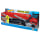 Mattel Hot Wheels Duża laweta ciężarówka transporter - 371026 - zdjęcie 5
