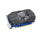 ASUS GeForce GT 1030 Phoenix OC 2GB GDDR5 - 370863 - zdjęcie 3