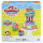 Play-Doh Lukrowane ciasteczka - 369478 - zdjęcie 1