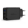 Tronsmart Ładowarka sieciowa 3 x USB 42W Quick Charge 3.0 - 371172 - zdjęcie 1