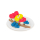 Play-Doh Wesoły opiekacz - 369480 - zdjęcie 4