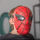 Hasbro Disney Spiderman Maska Spidermana - 369384 - zdjęcie 4
