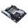 ASUS PRIME X299-A (DDR4) - 370636 - zdjęcie 3