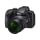 Nikon Coolpix B700 czarny - 371032 - zdjęcie 1