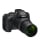 Nikon Coolpix B700 czarny - 371032 - zdjęcie 3