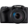 Canon PowerShot SX430 IS czarny - 371072 - zdjęcie 2