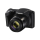 Canon PowerShot SX430 IS czarny - 371072 - zdjęcie 1