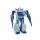 Hasbro Transformers RID One Step Changers Sideswipe - 371323 - zdjęcie 1