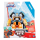 Playskool Transformers Rescue Bots Brushfire - 371429 - zdjęcie 3