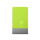 Huawei Powerbank AP006L 5000mAh Fast Charge zielony - 315173 - zdjęcie 1